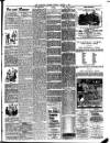 Fleetwood Express Saturday 01 October 1898 Page 3