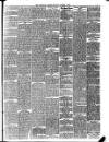 Fleetwood Express Saturday 01 October 1898 Page 5