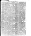 Fleetwood Express Saturday 19 November 1898 Page 5