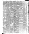 Fleetwood Express Saturday 19 November 1898 Page 8