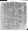 Fleetwood Express Wednesday 23 November 1898 Page 5