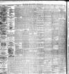 Fleetwood Express Wednesday 22 February 1899 Page 4