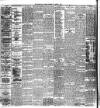 Fleetwood Express Wednesday 01 March 1899 Page 4