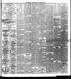 Fleetwood Express Wednesday 22 March 1899 Page 7