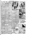 Fleetwood Express Saturday 08 July 1899 Page 3
