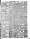 Fleetwood Express Saturday 13 January 1900 Page 5
