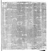 Fleetwood Express Wednesday 14 February 1900 Page 5