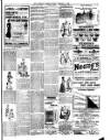 Fleetwood Express Saturday 17 February 1900 Page 7