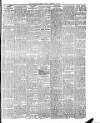 Fleetwood Express Saturday 24 February 1900 Page 5