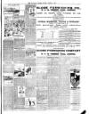 Fleetwood Express Saturday 17 March 1900 Page 3