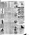 Fleetwood Express Saturday 17 March 1900 Page 7