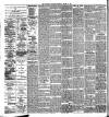 Fleetwood Express Wednesday 28 March 1900 Page 4