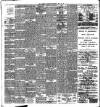 Fleetwood Express Wednesday 16 May 1900 Page 6
