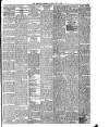 Fleetwood Express Saturday 19 May 1900 Page 5