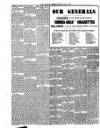 Fleetwood Express Saturday 28 July 1900 Page 6