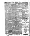 Fleetwood Express Saturday 29 September 1900 Page 2