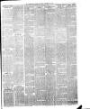 Fleetwood Express Saturday 27 October 1900 Page 5