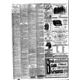 Fleetwood Express Saturday 15 December 1900 Page 2