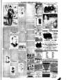 Fleetwood Express Saturday 16 March 1901 Page 3