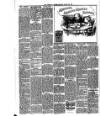 Fleetwood Express Saturday 23 March 1901 Page 6