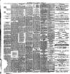 Fleetwood Express Wednesday 27 March 1901 Page 5