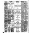 Fleetwood Express Saturday 14 September 1901 Page 8