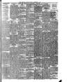 Fleetwood Express Saturday 21 September 1901 Page 5