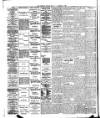 Fleetwood Express Wednesday 14 January 1903 Page 4