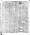 Fleetwood Express Wednesday 14 January 1903 Page 5