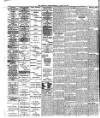 Fleetwood Express Wednesday 21 January 1903 Page 4