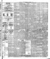 Fleetwood Express Wednesday 21 January 1903 Page 7