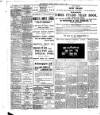 Fleetwood Express Saturday 02 January 1904 Page 8