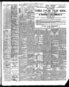 Fleetwood Express Wednesday 13 January 1904 Page 3