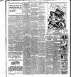 Fleetwood Express Saturday 16 January 1904 Page 6