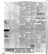 Fleetwood Express Saturday 02 July 1904 Page 2