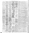 Fleetwood Express Saturday 02 July 1904 Page 4