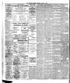 Fleetwood Express Wednesday 04 January 1905 Page 4