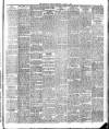 Fleetwood Express Wednesday 04 January 1905 Page 5