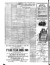 Fleetwood Express Saturday 07 January 1905 Page 2