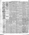 Fleetwood Express Wednesday 11 January 1905 Page 4