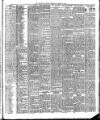 Fleetwood Express Wednesday 11 January 1905 Page 5