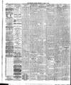 Fleetwood Express Wednesday 11 January 1905 Page 6