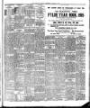 Fleetwood Express Wednesday 11 January 1905 Page 7