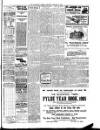 Fleetwood Express Saturday 14 January 1905 Page 3