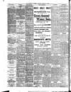 Fleetwood Express Saturday 14 January 1905 Page 8