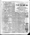 Fleetwood Express Wednesday 18 January 1905 Page 3