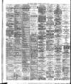 Fleetwood Express Wednesday 18 January 1905 Page 8