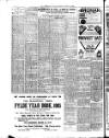 Fleetwood Express Saturday 21 January 1905 Page 2