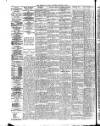 Fleetwood Express Saturday 21 January 1905 Page 4