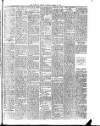 Fleetwood Express Saturday 21 January 1905 Page 5